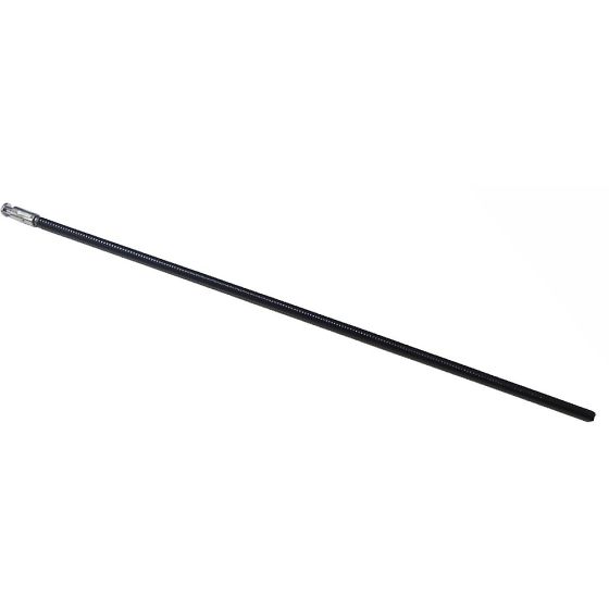Cable Casing for Wacker BS50-2 - 0181210