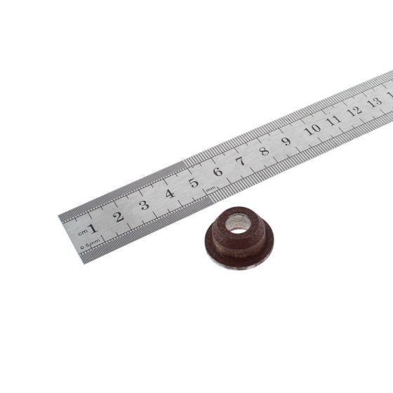 Valve Spring Retainer for M.A.G 1029SRL, 1026SRL Engines - 0195 076