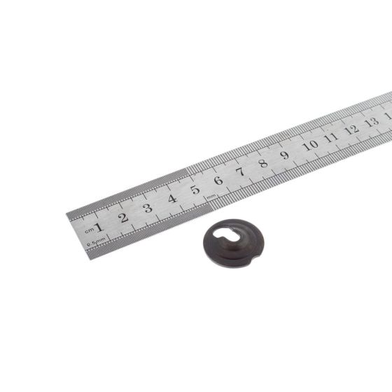 Retainer (Valve Spring) for M.A.G 1021SRL Engines - 0195 090