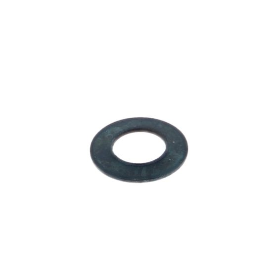 Makita Washer EH561/HTR5600 - 0200070010