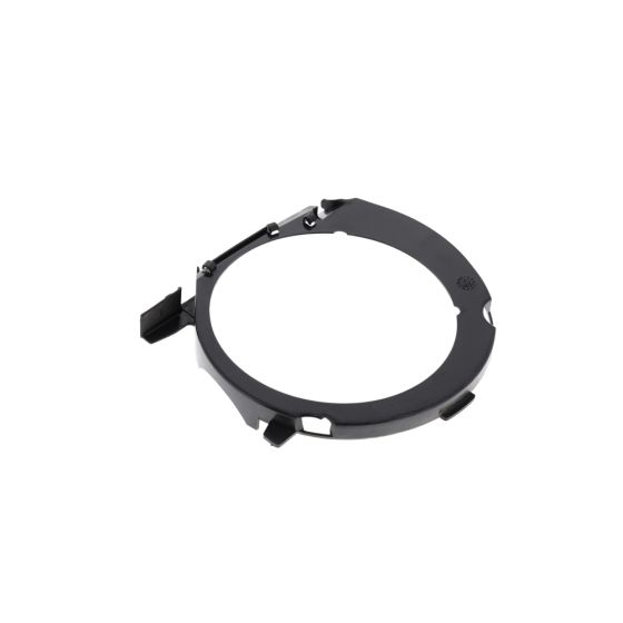 Makita Air Duct DCS430/520/4300i/520 - 020112010