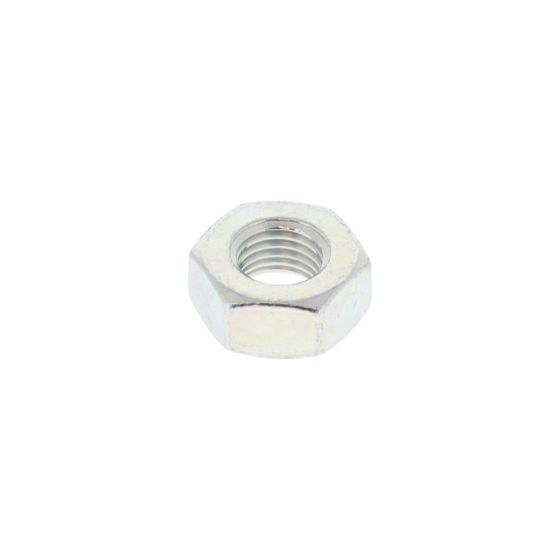 Nut for Kubota D750-BC Engines - OEM No. 02018 50100