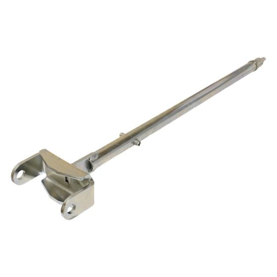 Adjustable Tube for Wacker BFS 1345AB, BFS 1345B Floor Saws - No. 0202773
