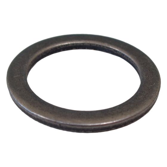 Supporting Washer for Wacker BH2, BH23 Breaker - OEM No. 5000202988