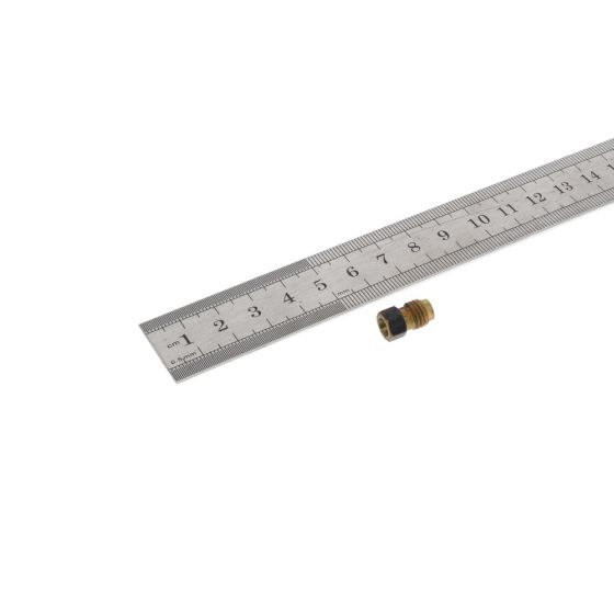 Needle Seating for Zenith 13TC Carburettor - 020574