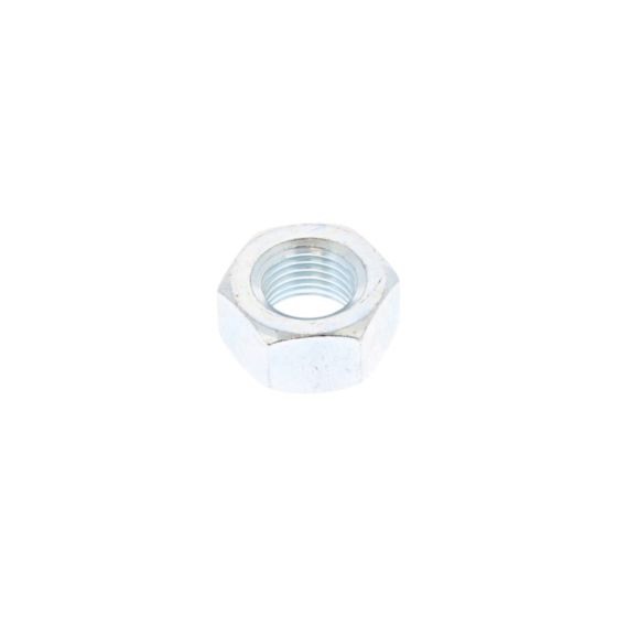 Nut for Kubota KX121-3s, KX161-2, U35, U35S, U45S Mini Excavators - OEM No. 02074 50120