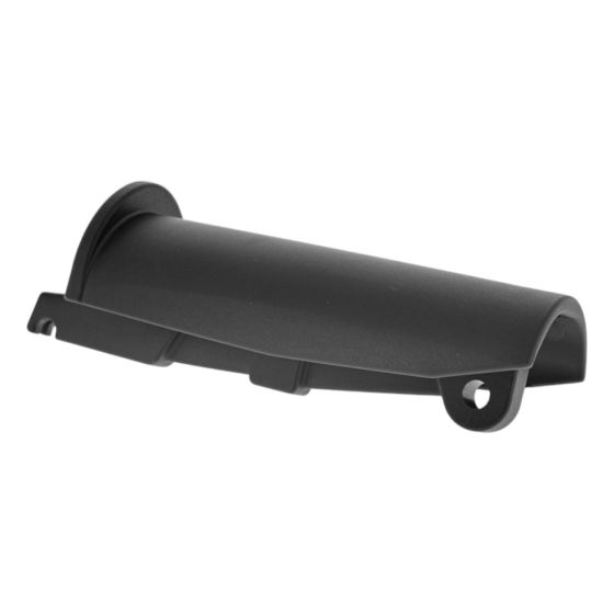 Lever for Wacker BH22, BH23, BH24 Breaker - OEM No. 5000209487