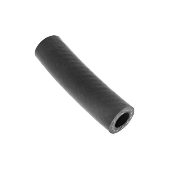 Fuel Hose for Wacker DPU2540H Compactor - OEM No. 5000209967