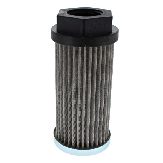 Filter Oil Ref UC SE 1457 for Terex Machines - No. 020 1026