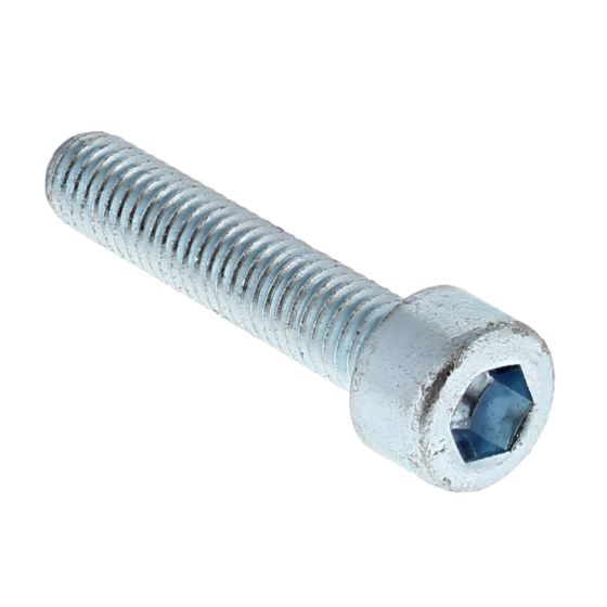 Screw for Atlas Copco Machines - 0211 1250 03