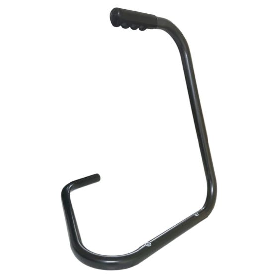 Frame for Stephill GE2501 Generators - OEM No. 021-1107