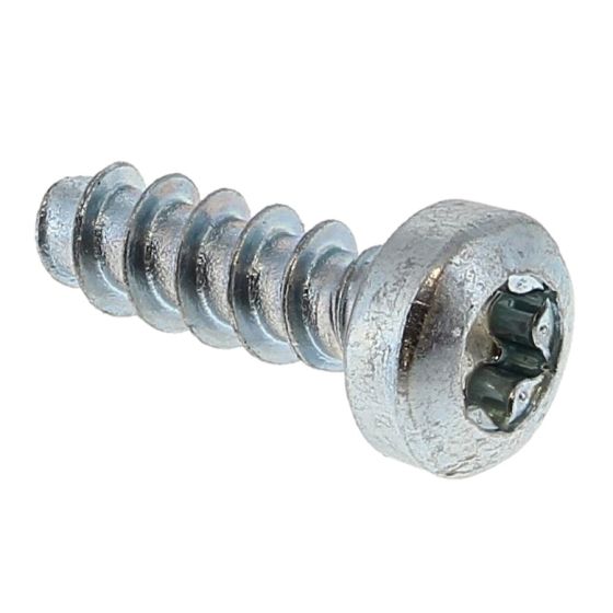 Screw for Wacker BH65, BH23, BH55 Breaker - 5000213543