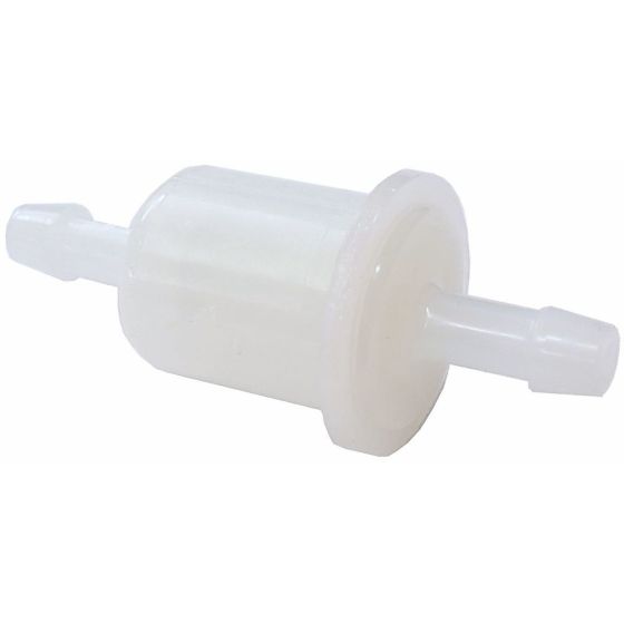 Fuel Filter for Wacker BH23, BH24 Breaker - OEM No. 5000215363