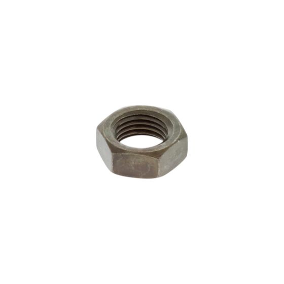 Nut for Kubota KX101, KX151 Mini Excavator - OEM No. 02172 60120