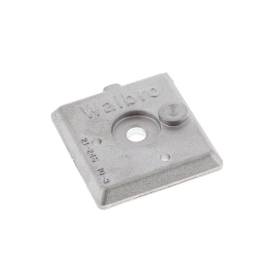 Cover for Wacker BH22, BH23, BH24 Breaker - OEM No. 5000222013