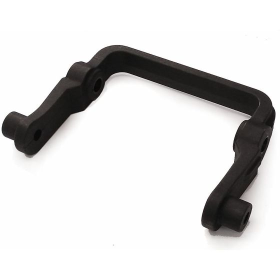 Lifting Arm for Wacker BH23, BH24 Breaker - OEM No. 5000222472