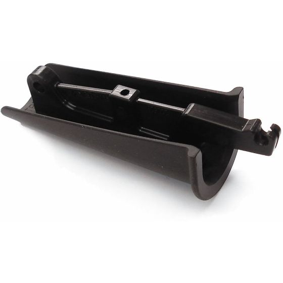 Shift Lever for Wacker BH23, BH24 Breaker - 5000222523