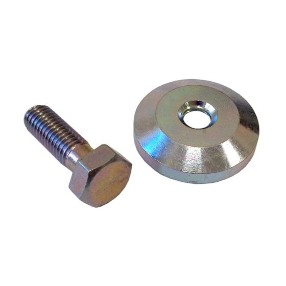 Bolt to fit Wacker Neuson BTS 630 & BTS 635 - 0222758
