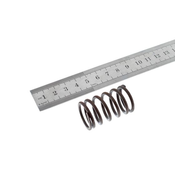 Valve Spring for M.A.G 1045SRL, 2055SRL Engines - 0223 063