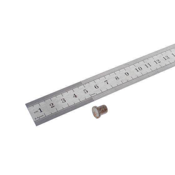 Thimble for MAG 1045 SRL, 1017 SRL Engines - 0244 224