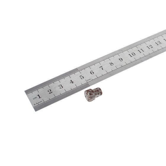 Pin (Rusty) for M.A.G 1021SRL Engines - OEM No. 0244 297