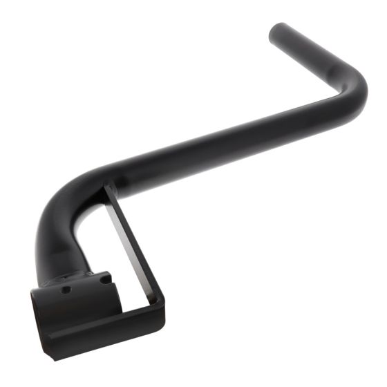 Trolley Handle for Stephill SSD10000S, SSD10000S Phase 3 Generators - 024-0132