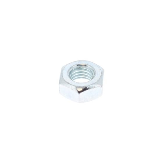 Nut Hexagon for Atlas Copco XAS 88, XAS 68 Compressors - OEM No. 0266 2111 00