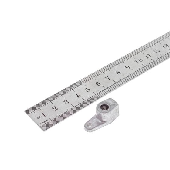 Lever for M.A.G 2055SRL Engines - 0285 287