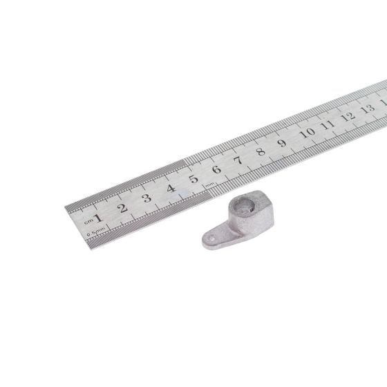 Lever for M.A.G 2055SRL Engines - 0285 317