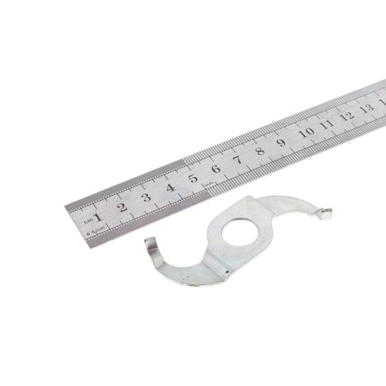 Lever for M.A.G 2055SRL Engines - 0285 384