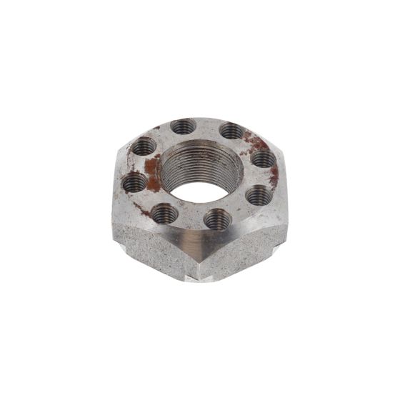 Centering Flange for Hatz Engines - OEM No. 03011400
