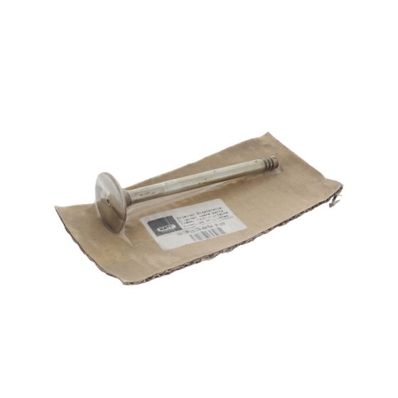 Valve for Hatz E88 Engines - OEM No. 03038910
