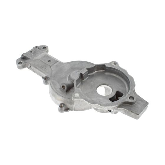 Upper Case for Makita HTR5600 Hedge Trimmers - 0325100002