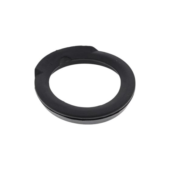 Sealing Ring for Hatz 3L40, 4L40 Engine - OEM No. 03594001