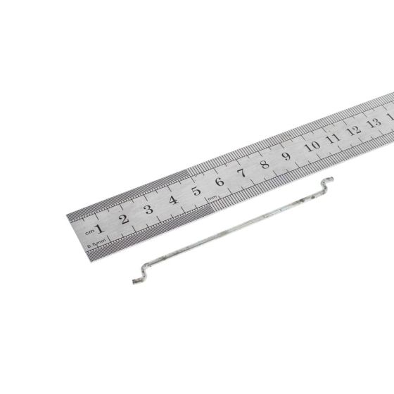 Throttle Link for M.A.G 2055SRL Engines - 0359 084