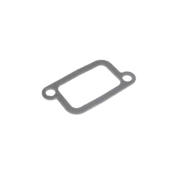 Air Intake Gasket for Hatz 3L41C, 3L43C Engine - OEM No. 03624402