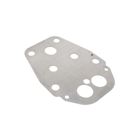 Intermediate Plate for Hatz 2L40 Engines - OEM No. 03624801