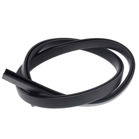 Sealing Strip for Hatz 2L40 Engines - OEM No. 03647600