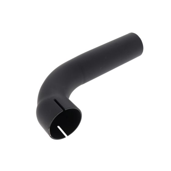 Exhaust Elbow for Hatz 4L40, 4L41C Engine - OEM No. 03877500