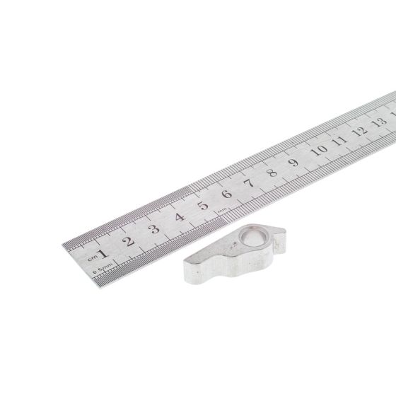 Pawl (Recoil) for M.A.G 1021SRL,1045SRL,1026SRL Engines - 0394 175