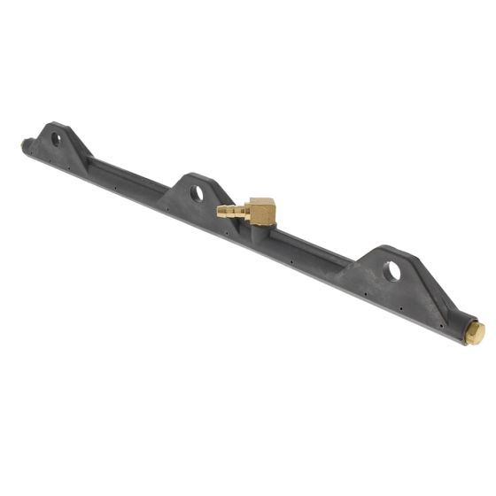 Manifold Water 50cm for Wacker VP1550A, VP1550 Plate Compactor - 0400303