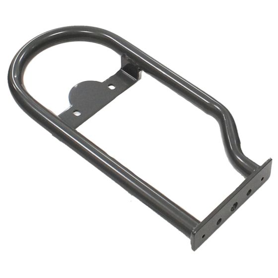 Lifting Handle for Wacker VP1030A Plate Compactor -  0401281