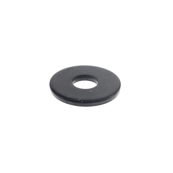 M10 Flat Washer for Kubota M108SDTLDS, M6H-101SHDRC Tractors - OEM No. 04015 70100