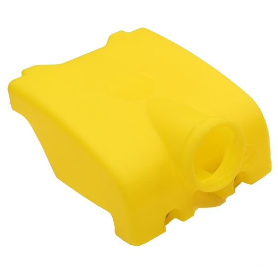 Water Tank for Wacker WP1235A Compactor - 5000402009