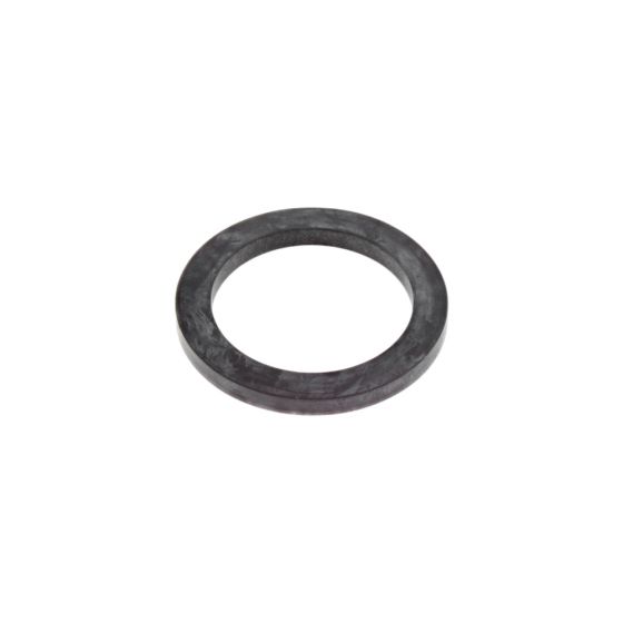 Sealing Ring for Hatz 1D41, 4H50T.10 Engine - OEM No. 04125000