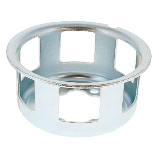 Starter Cup for Hatz 1B20, 1B30, 1B40 Engine - 04155000
