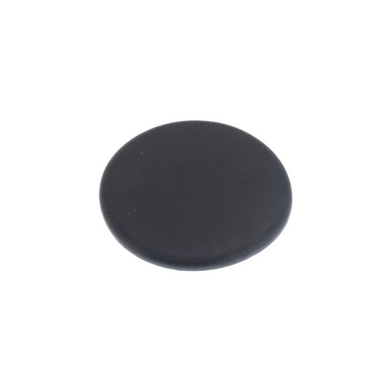 Cover for Hatz 3L41C, 3L43C Engine - OEM No. 04282900