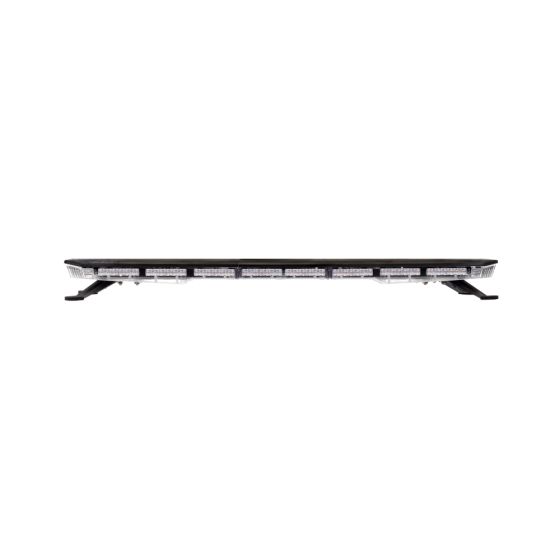 LED Beacon Light Bar - 38" Long