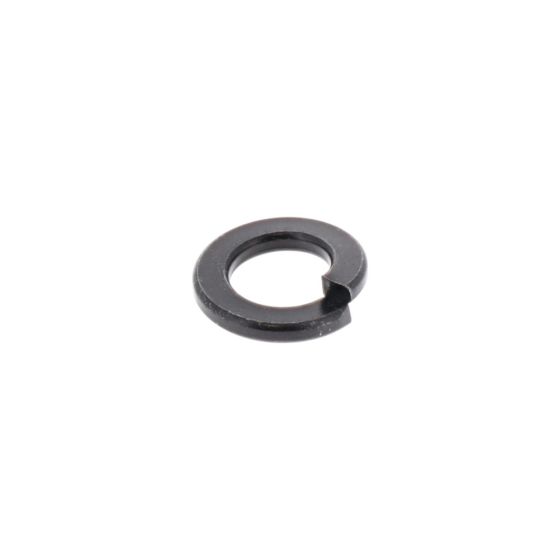 Spring Washer for Kubota KX080-4, KX151, KX161-2 Mini Excavators - 04512 70100
