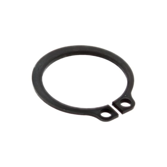 External Cir-Clip for Kubota U30-5 Mini Excavators - OEM No. 04612 00200